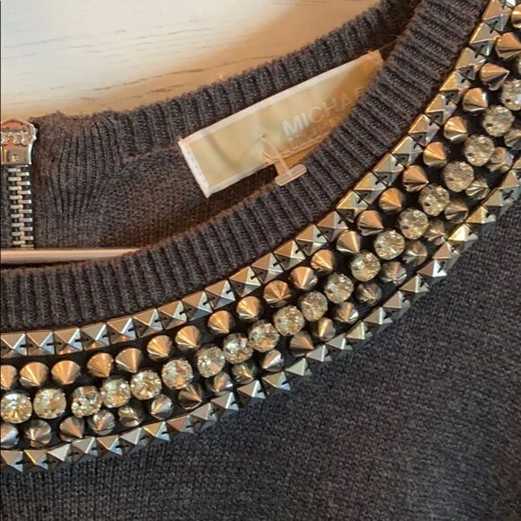 Michael Kors Dress - Picture 4 of 7